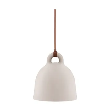 Lámpara Bell arena - XS - Normann Copenhagen
