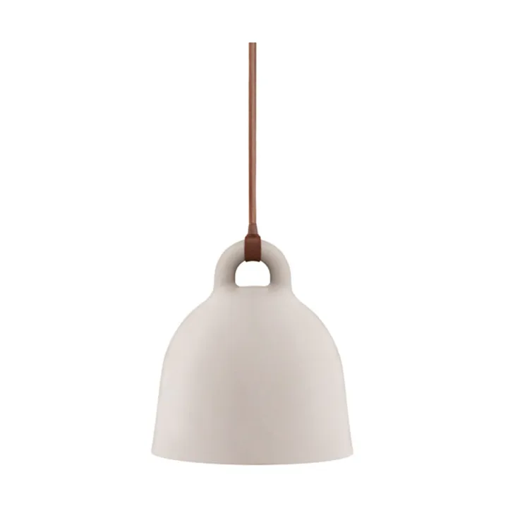 Lámpara Bell arena - XS - Normann Copenhagen