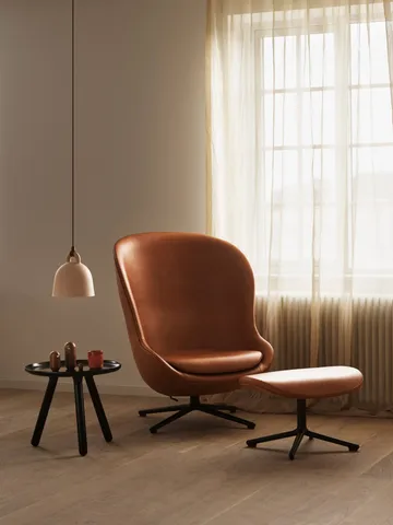 Lámpara Bell arena - XS - Normann Copenhagen