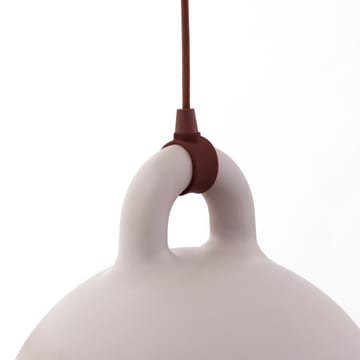 Lámpara Bell arena - XS - Normann Copenhagen