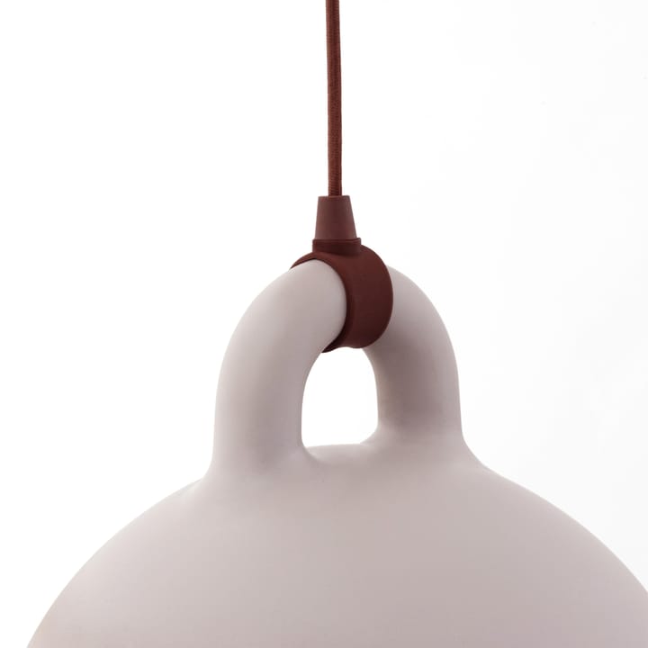 Lámpara Bell arena, XS Normann Copenhagen
