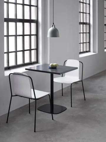 Lámpara Bell gris - X-small - Normann Copenhagen
