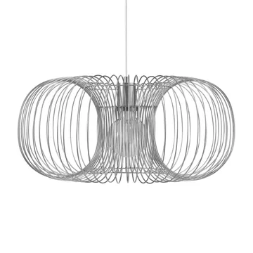 Lámpara Coil EU - Ø50 - Normann Copenhagen