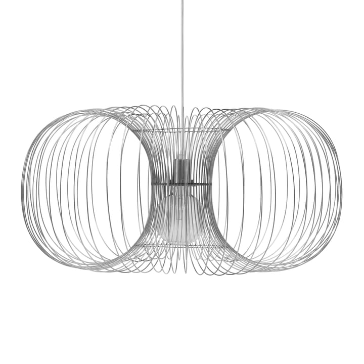 Lámpara Coil EU - Ø90 - Normann Copenhagen