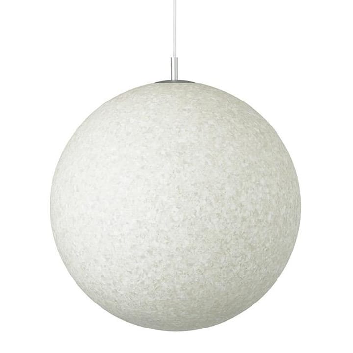 Lámpara colgante Pix Ø45 cm - Blanco - Normann Copenhagen