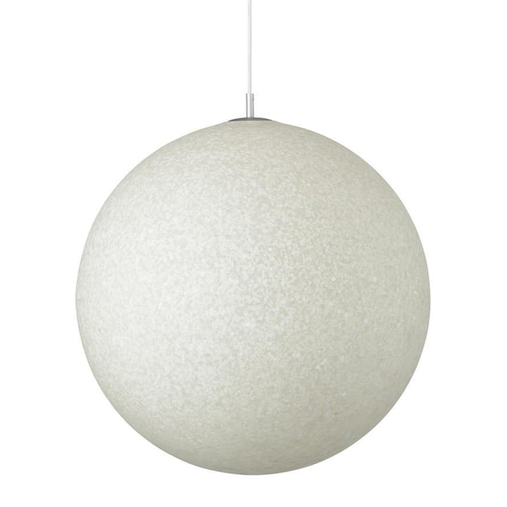 Lámpara colgante Pix Ø60 cm - Blanco - Normann Copenhagen