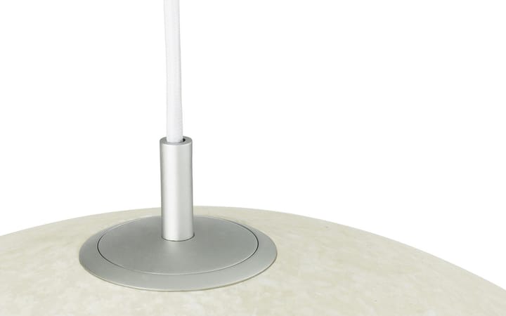 Lámpara colgante Pix Ø60 cm, Blanco Normann Copenhagen