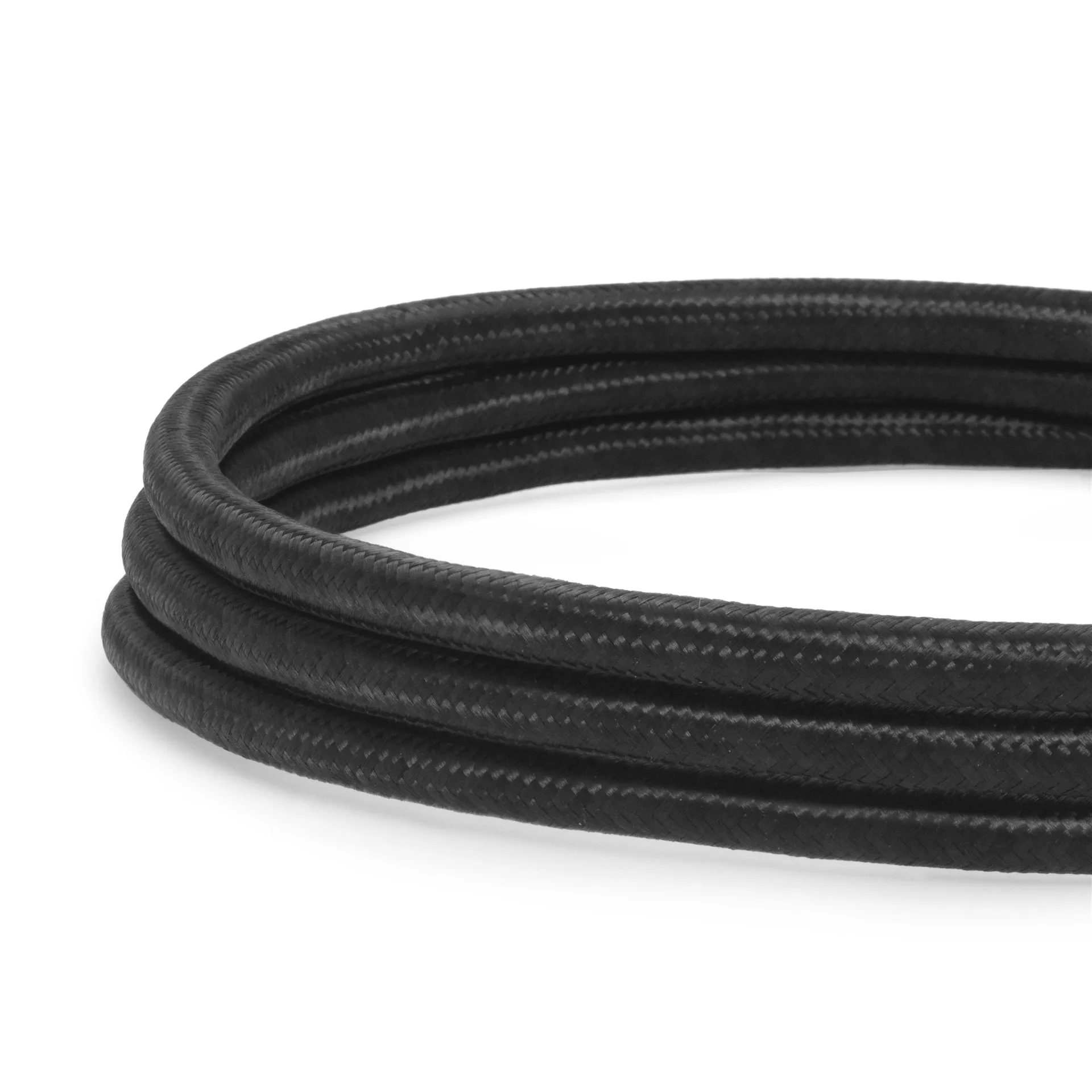 Lámpara de araña Amp, gris-negro Normann Copenhagen