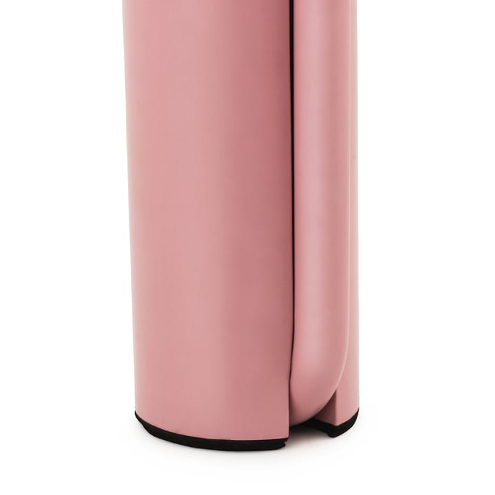 Lámpara de mesa Cap, blush Normann Copenhagen