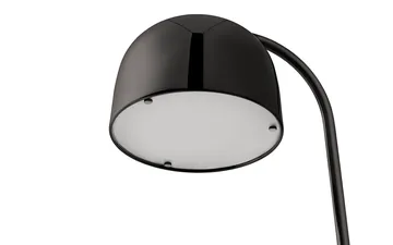 Lámpara de mesa Grant - Black - Normann Copenhagen