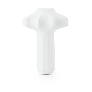 Lámpara de mesa Phantom - White - Normann Copenhagen