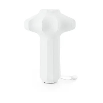 Lámpara de mesa Phantom - White - Normann Copenhagen