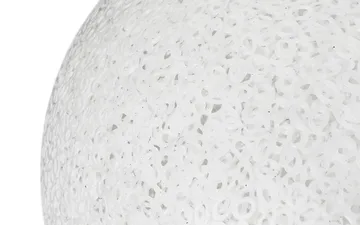 Lámpara de techo Act Ø80 cm - Blanco - Normann Copenhagen