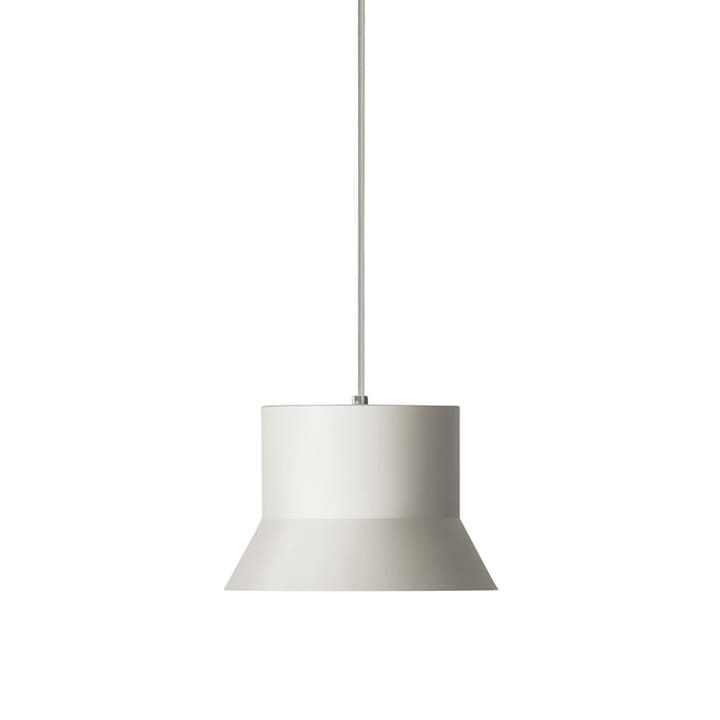 Lámpara de techo Hat grande - Warm grey - Normann Copenhagen