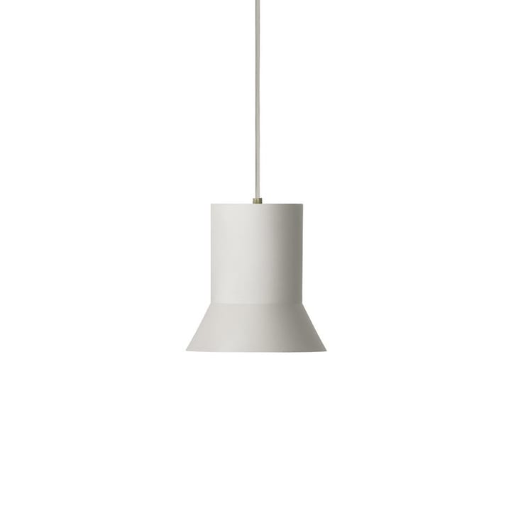 Lámpara de techo Hat mediana - Warm grey - Normann Copenhagen