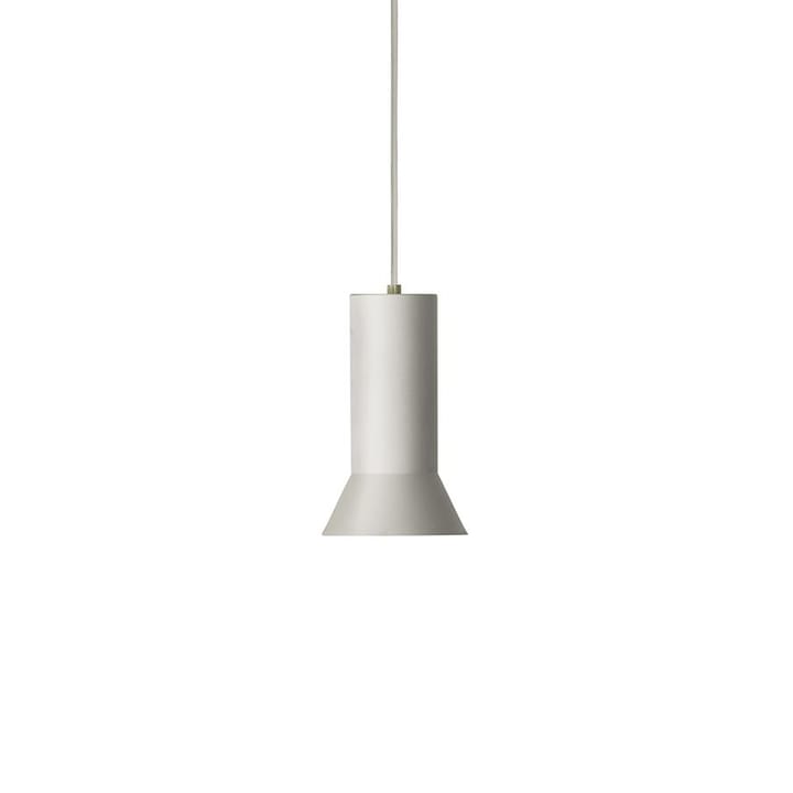 Lámpara de techo Hat pequeña - Warm grey - Normann Copenhagen