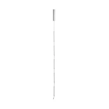 Lámpara de techo Reb 5 - White - Normann Copenhagen