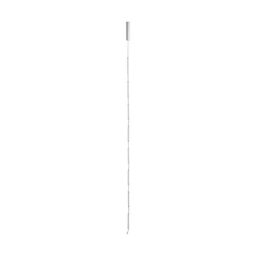 Lámpara de techo Reb 8 - White - Normann Copenhagen