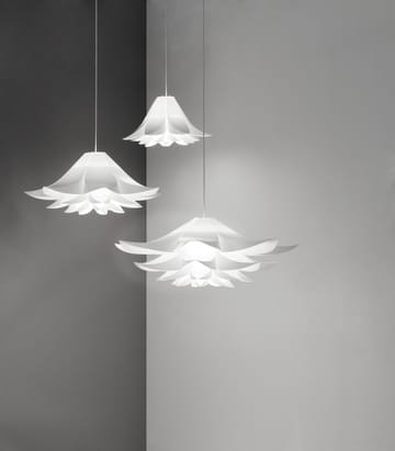 Lámpara Norm 06 - mediana Ø 62 - Normann Copenhagen