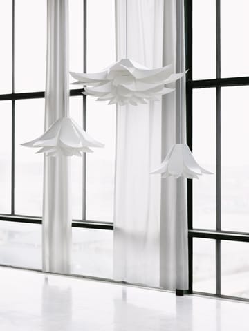Lámpara Norm 06 - mediana Ø 62 - Normann Copenhagen