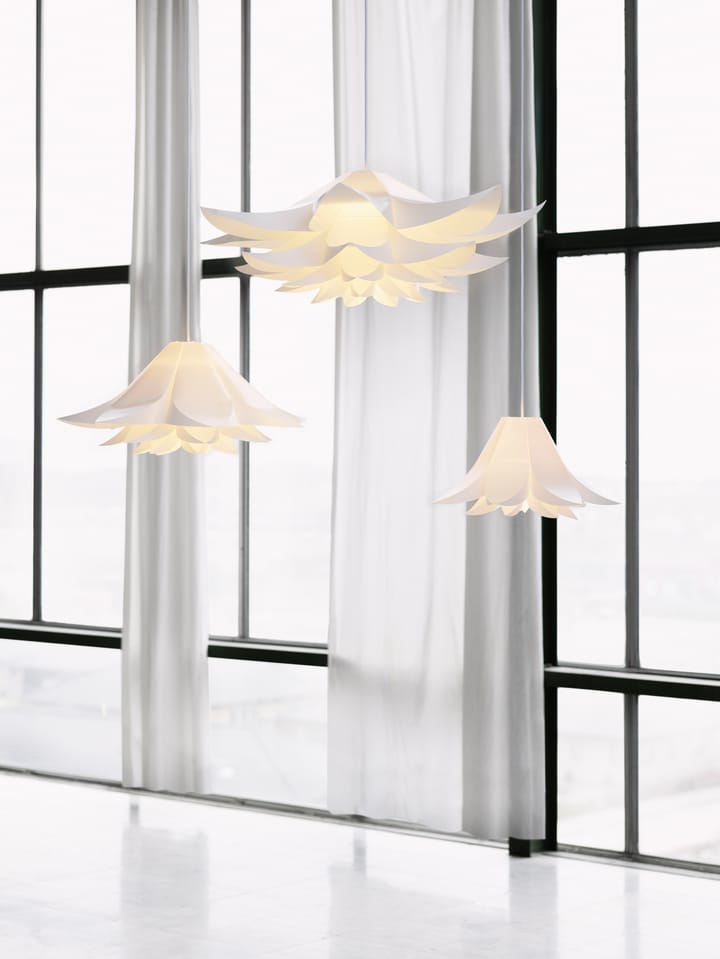 Lámpara Norm 06, mediana Ø 62 Normann Copenhagen