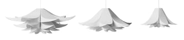 Lámpara Norm 06 - mediana Ø 62 - Normann Copenhagen