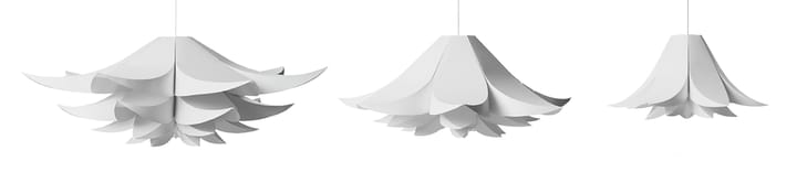 Lámpara Norm 06, mediana Ø 62 Normann Copenhagen