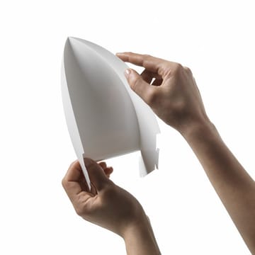 Lámpara Norm 06 - mediana Ø 62 - Normann Copenhagen