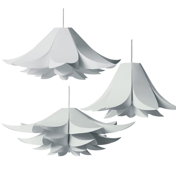 Lámpara Norm 06, mediana Ø 62 Normann Copenhagen