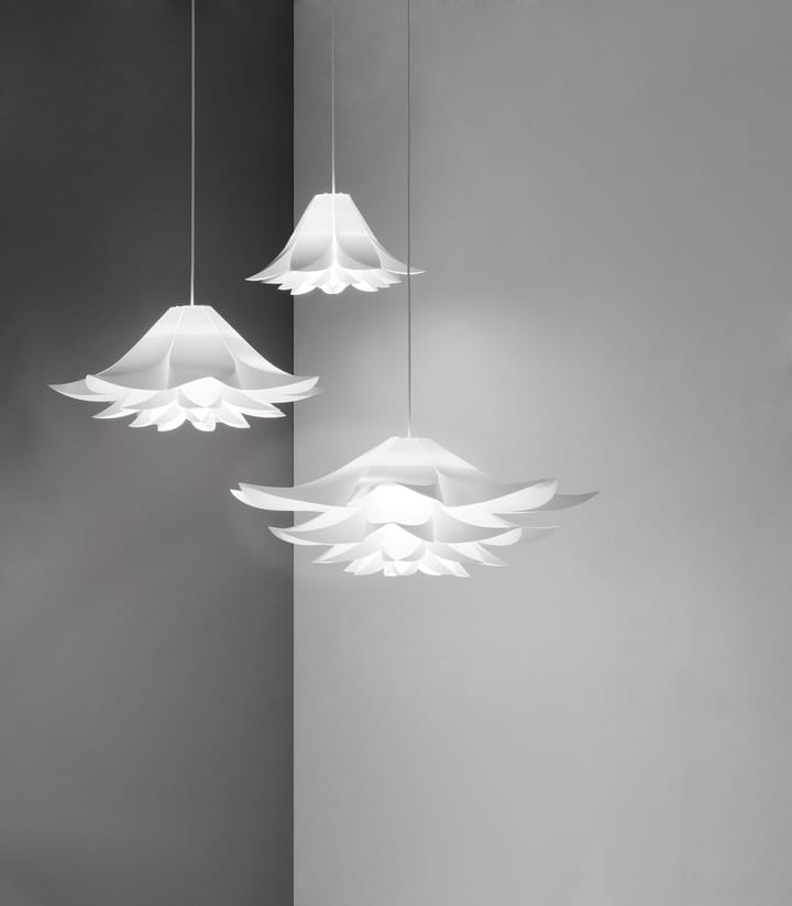 Lámpara Norm 06, pequeña Ø 43 Normann Copenhagen