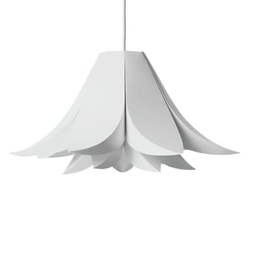 Lámpara Norm 06 - pequeña Ø 43 - Normann Copenhagen