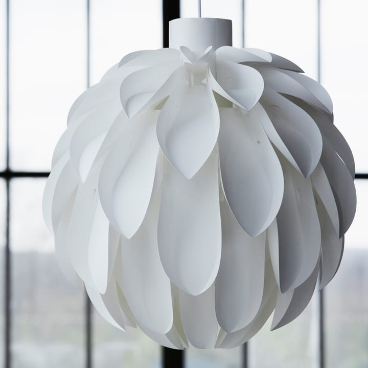 Lámpara Norm 12, L Normann Copenhagen