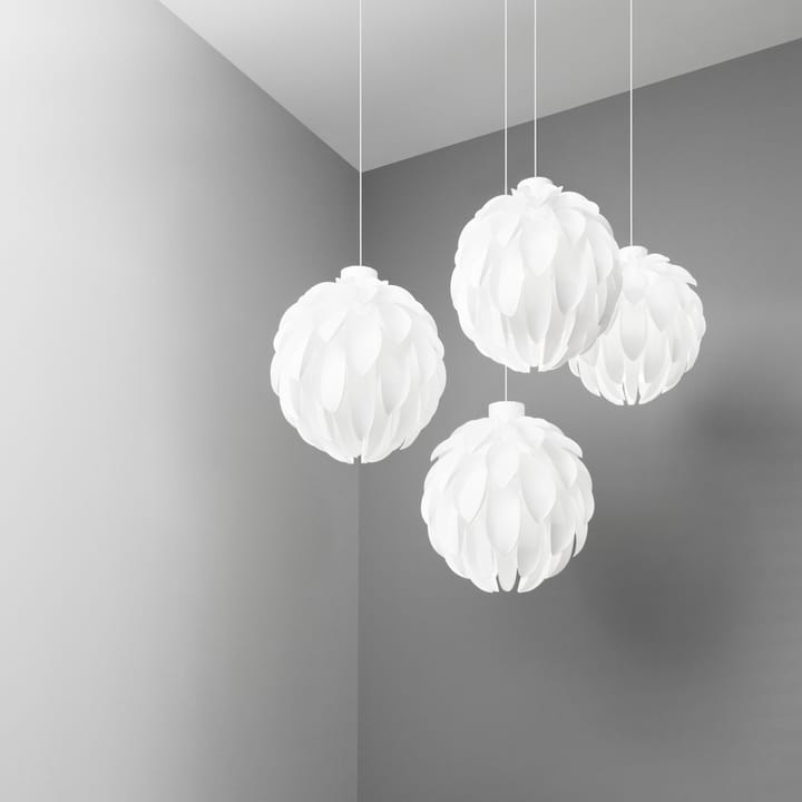 Lámpara Norm 12, L Normann Copenhagen