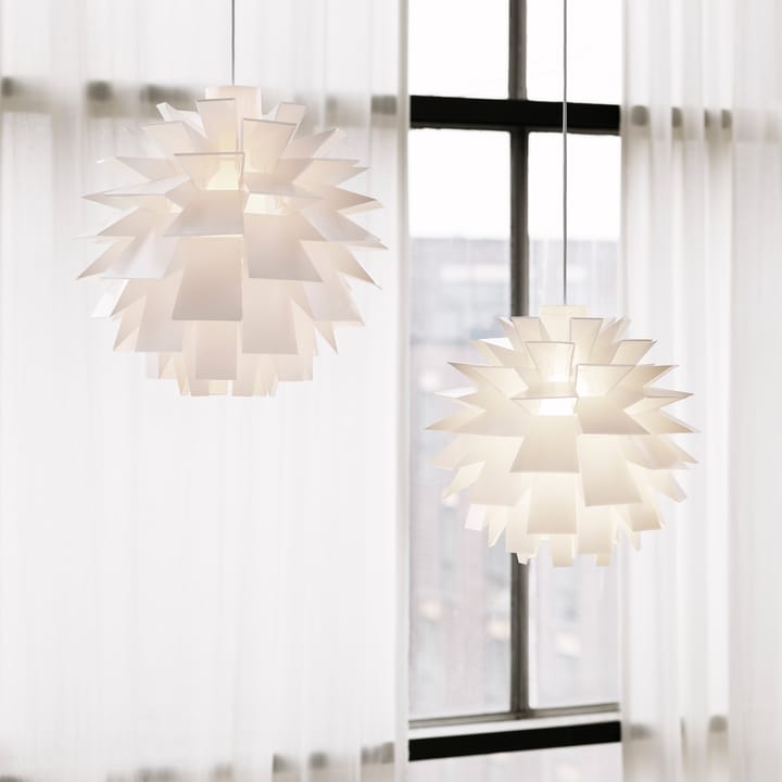 Lámpara Norm 69, L, Ø 51 cm Normann Copenhagen