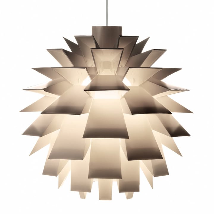 Lámpara Norm 69, L, Ø 51 cm Normann Copenhagen