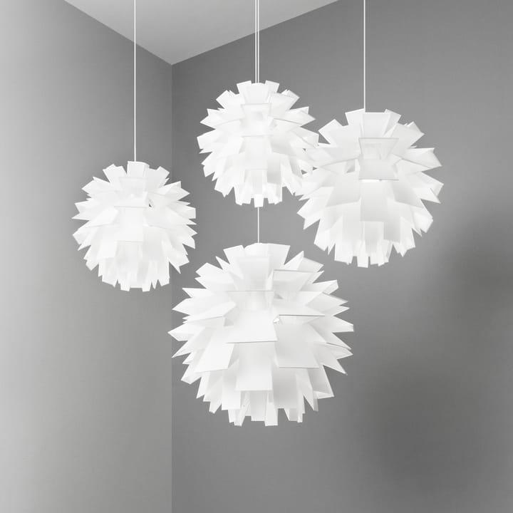 Lámpara Norm 69, S, Ø 42 cm Normann Copenhagen