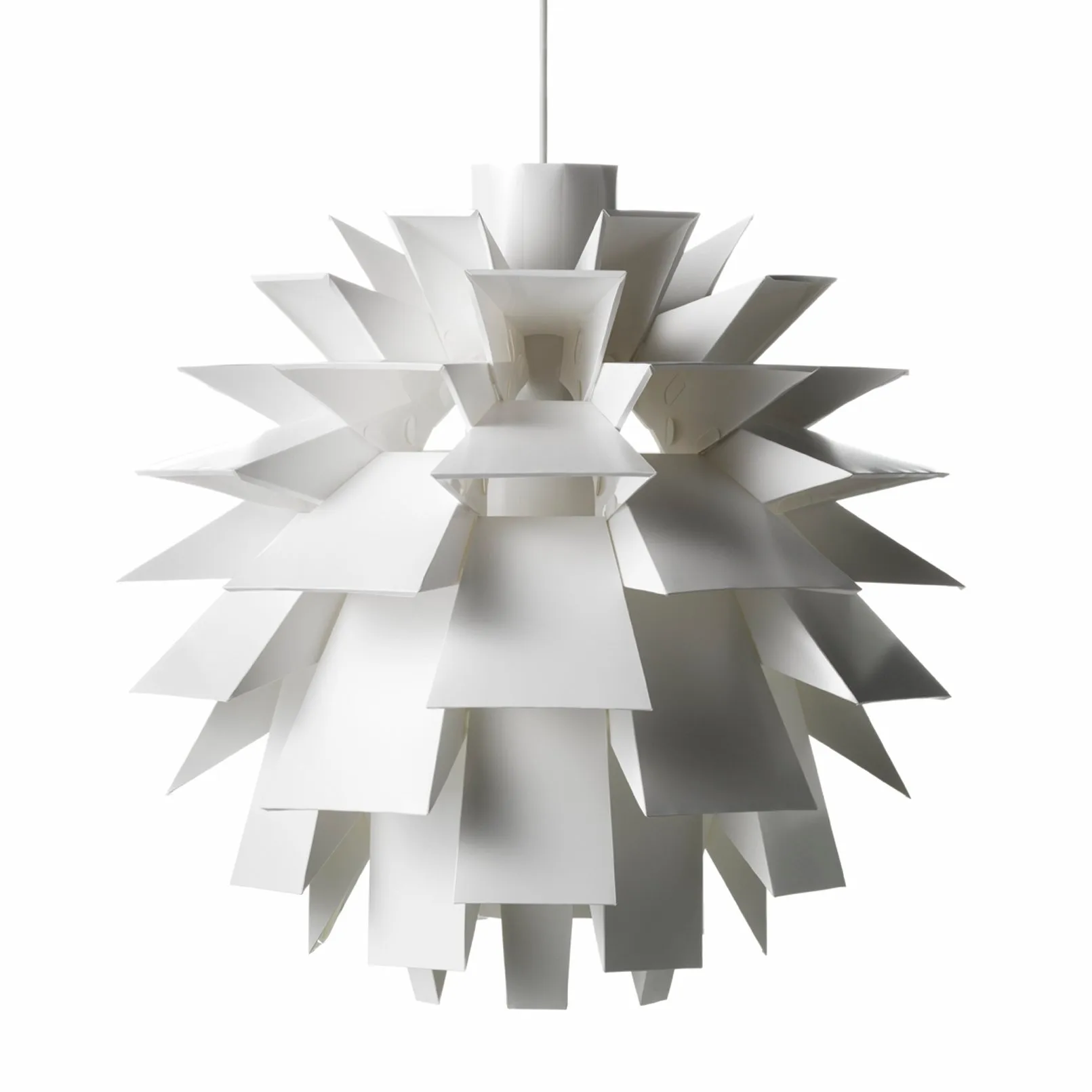 Lámpara Norm 69, S, Ø 42 cm Normann Copenhagen