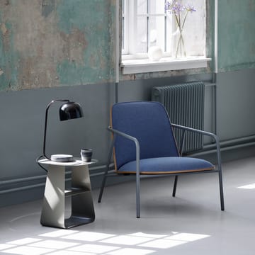 Mesa Stay - gris - Normann Copenhagen