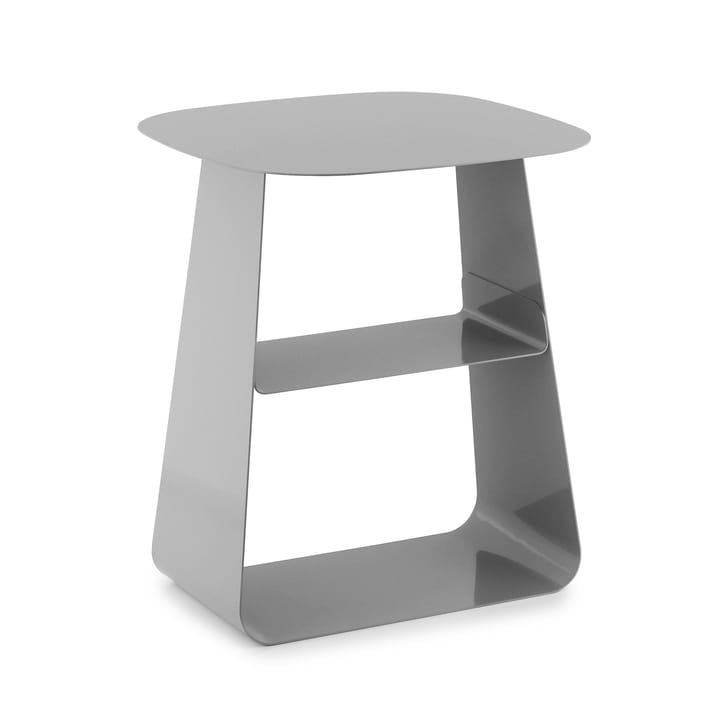 Mesa Stay - gris - Normann Copenhagen