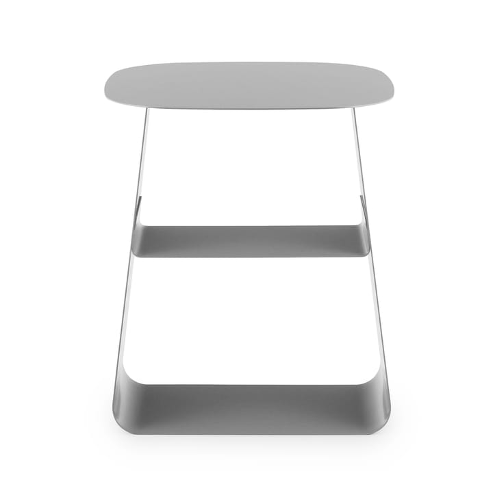 Mesa Stay, gris Normann Copenhagen