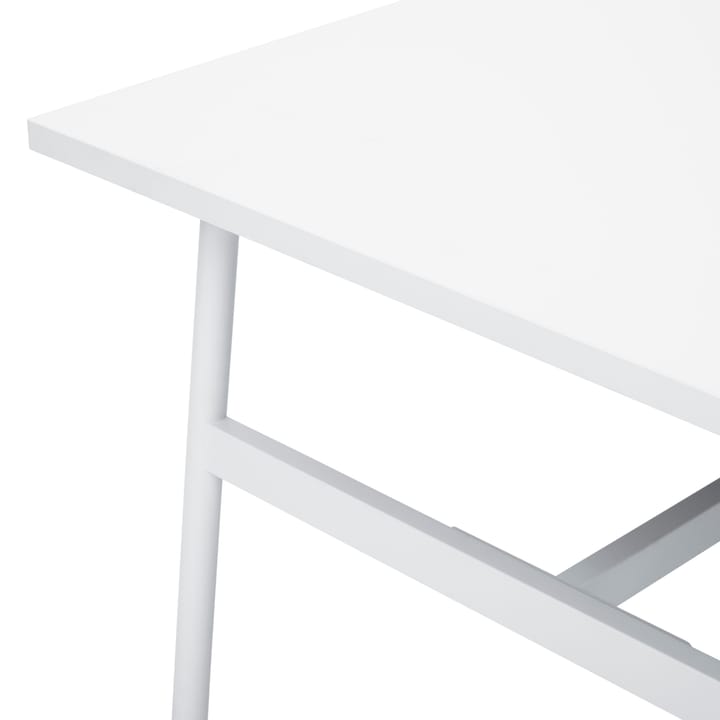 Mesa Union 90x140 cm, Blanco Normann Copenhagen