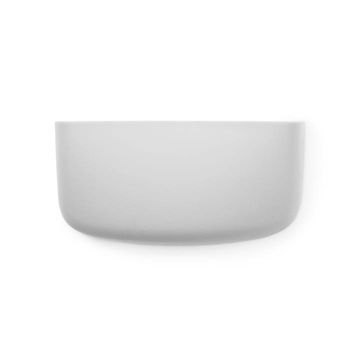 Organizador Pocket gris - núm. 1 - Normann Copenhagen