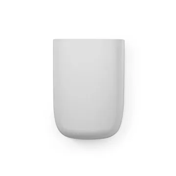 Organizador Pocket gris - núm. 3 - Normann Copenhagen