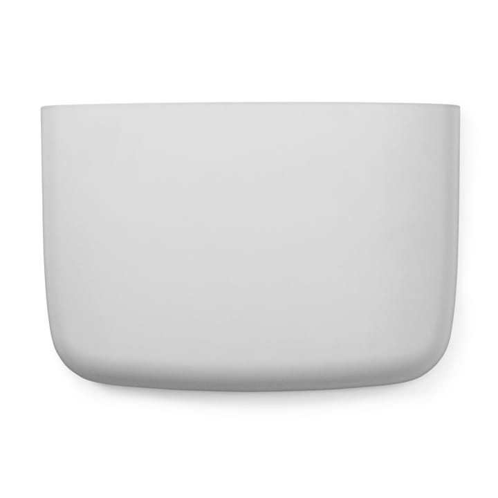 Organizador Pocket gris - núm. 4 - Normann Copenhagen