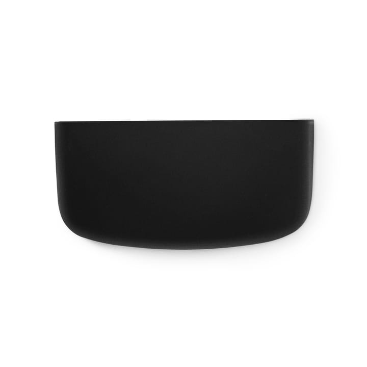 Organizador Pocket negro - núm. 1 - Normann Copenhagen