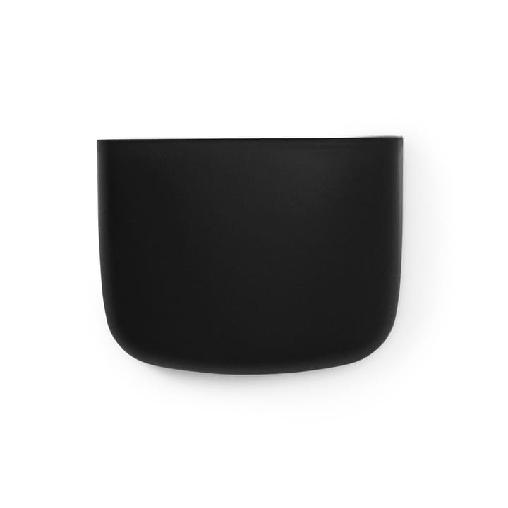 Organizador Pocket negro - núm. 2 - Normann Copenhagen