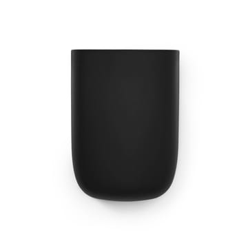 Organizador Pocket negro - núm. 3 - Normann Copenhagen