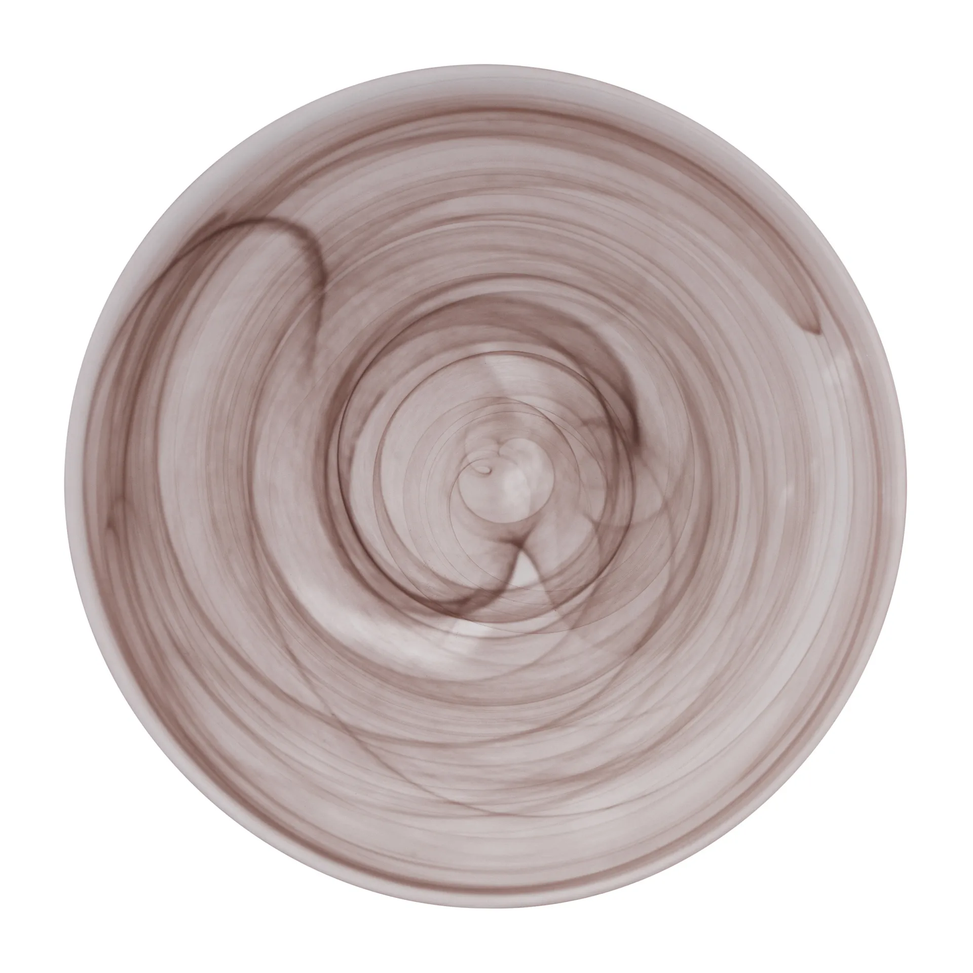 Plato Cosmic Ø21, Marrón Normann Copenhagen