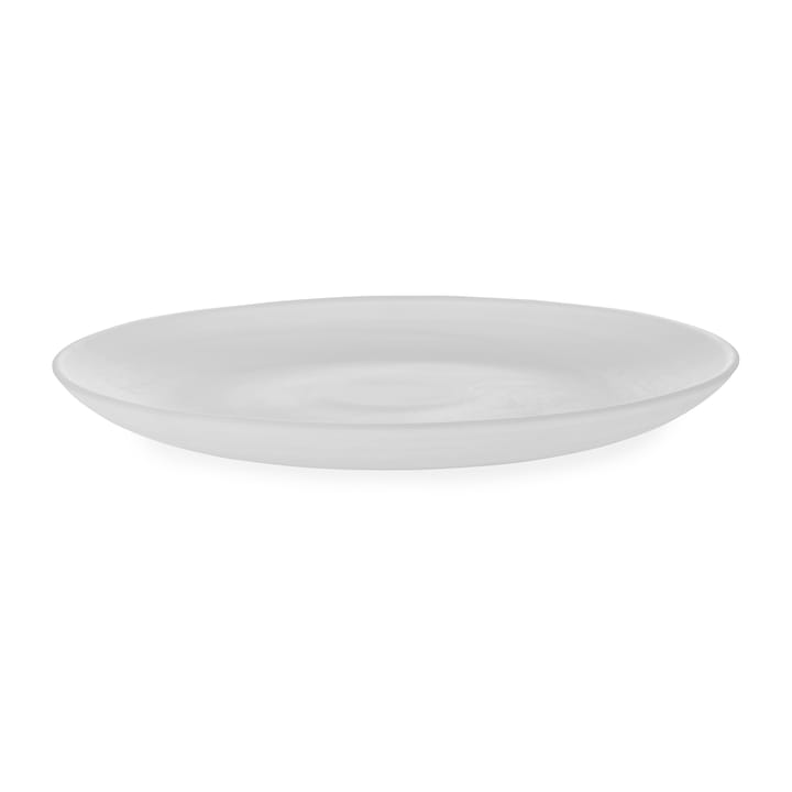 Plato Cosmic Ø27 - Blanco - Normann Copenhagen