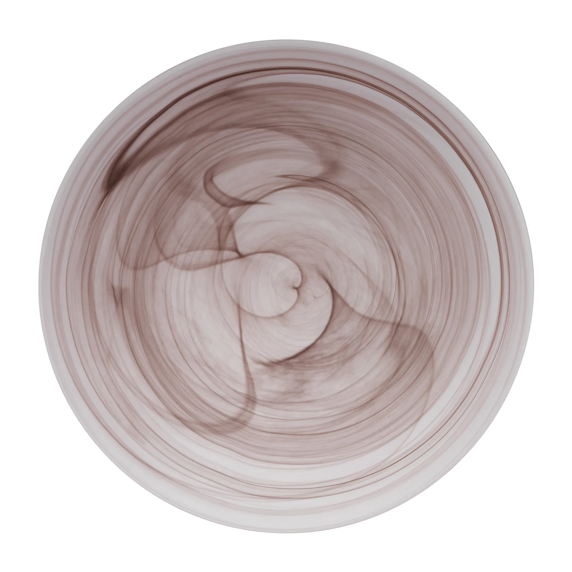 Plato Cosmic Ø27, Marrón Normann Copenhagen